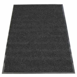 NO MATTE RUBBER COLOR MAT