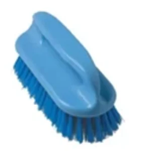 FLOOR BRUSH HAND BRUSH PRODUCTION