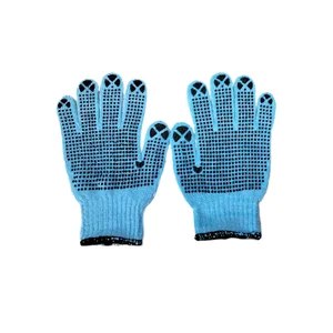 Sarung Tangan Safety Industrial warna