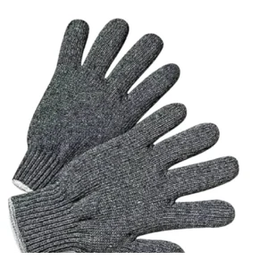 WORKING HAND GLOVE FOR INDUSTRY 