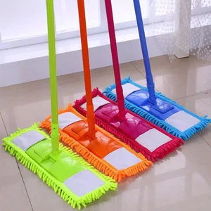 Kain Pel /ALAT PEL CENDOL Microfiber 
