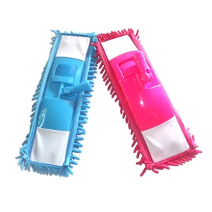 Kain Pel /ALAT PEL CENDOL Microfiber 
