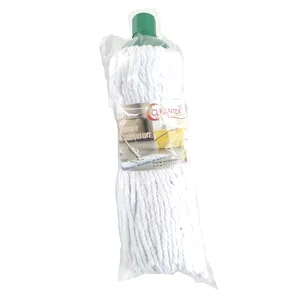 KAIN PEL BULAT MEDIUM SUMBU SET