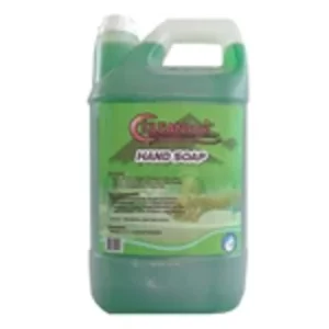 Sabun Cuci Tangan / Hand Soap