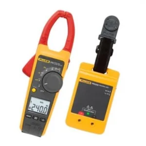 Clamp Meter Fluke 376 1000A