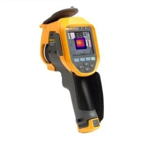 Thermal Imaging Camera Fluke Ti401