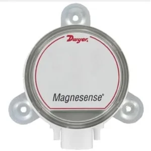 Pressure Transmitter Magnesense Dwyer Ms 121