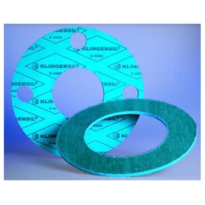 Gasket Klingersil C-4400 Non Asbestos