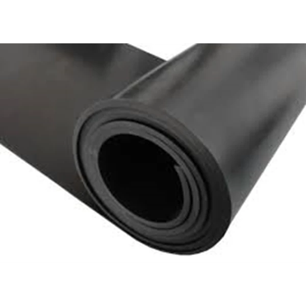 Packing Rubber EPDM