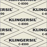 Packing klingersil C 8200