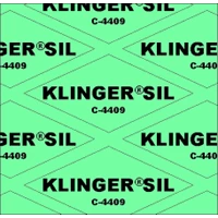 Klingersil C 4409 ( packing gasket )