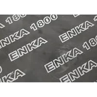  Enka 1500 ( Packing Gasket )