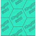 Kingi ® 1000 ( Packing gasket ) 1