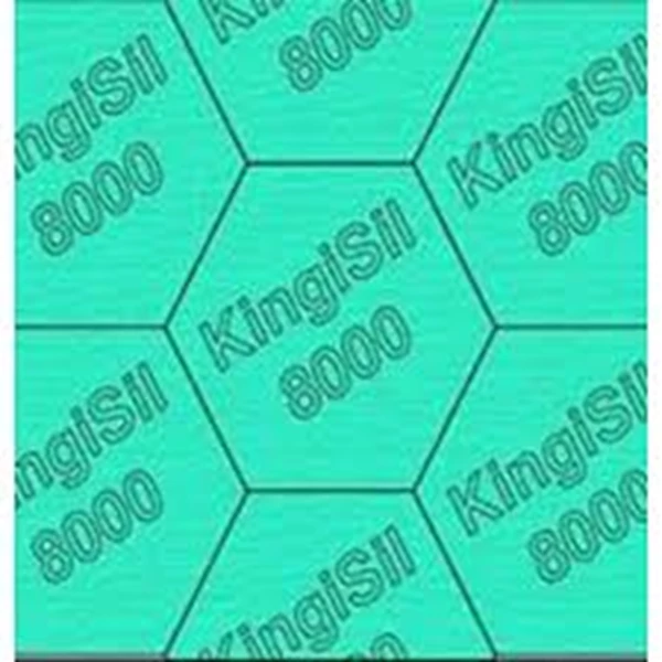 Kingi ® 1000 ( Packing gasket )