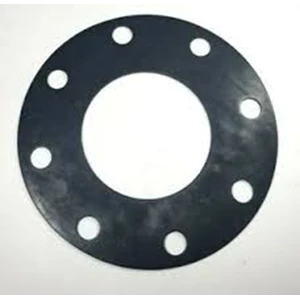 Gasket rubber material EPDM