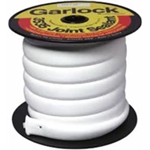 Garlok Joint Sealant Tape Style 3535