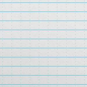 BUKU SURVEY RR373MX RITE IN THE RAIN - UNIVERSAL NOTEBOOK SPIRAL