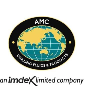 AMC Drilling Fluids & Products