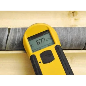 Alat Ukur Kerentanan Magnet KT-10