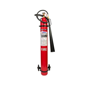 Alat Pemadam Api Ringan / APAR Joys Fire 9 kg (CO2)