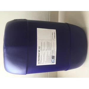 Ultratreat Bp 101 - Scale Inhibitor Boiler Treatment