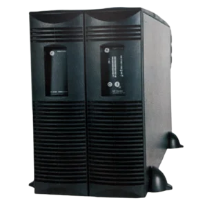 UPS GE Gt Series Single Phase