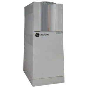 UPS GE General Electric LP Series