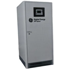 UPS GE Sitepro SP 20