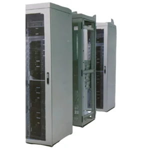 UPS GE General Electric SG Series
