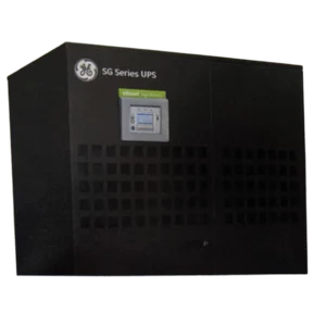 UPS GE General Electric SG Series