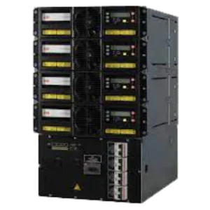 UPS ABB DPA UPScale RI
