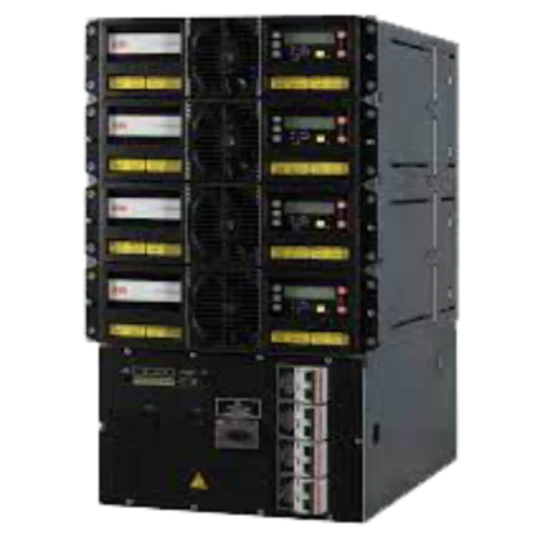 UPS ABB DPA UPScale RI