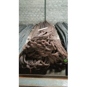 Besi Beton Ulir Tipe 6b
