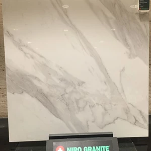 Granit/ Niro Granit