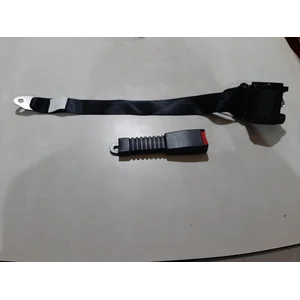 Safety Belt Automatic Alat Safety Lainnya