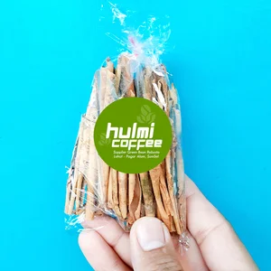 Kayu Manis Batangan Cinnamomum Aromaticum
