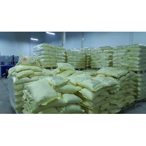 Ammonium Chloride 99,5% 25 Kg/Zak