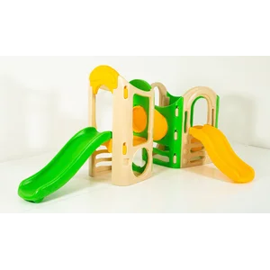 Combination Playhouse Jm20006