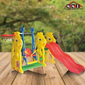 Combination Slide 3In1 Jm30205