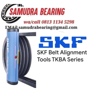 SKF BELT ALIGNMENT TOOLS TKBA SERIES PT. SAMUDRA BEARING