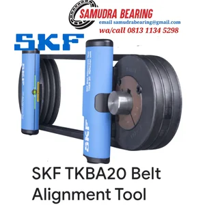 SKF TKBA20 BELT ALIGNMENT TOOL PT. SAMUDRA BEARING