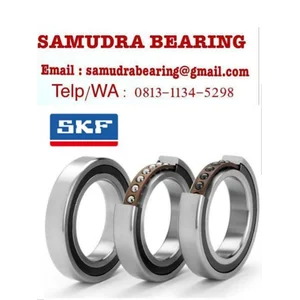 TOKO BEARING SKF  JAKARTA MURAH SAMUDRA BEARING LTC GLODOG