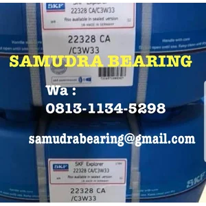 BEARING UNIT SKF SAMUDRA BEARING JAKARTA