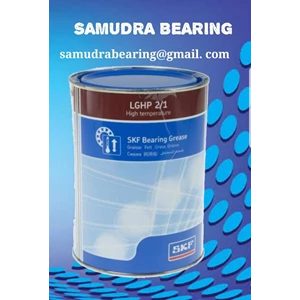 GREASE BEARING / MINYAK GEMUK LGHP 2 PT. SAMUDRA BEARING JAKARTA