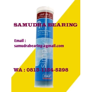 GREASE / GEMUK SKF LGHP-2 LGMT-2 LGFP-2 TOKO SAMUDRA BEARING JAKATRA MINYAK GEMUK