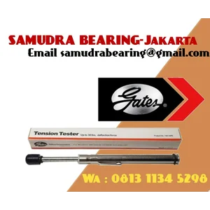 K GATES PENCIL TYPE BELT TENSION  TOKO SAMUDRA BEARING JAKARTA V-BELT