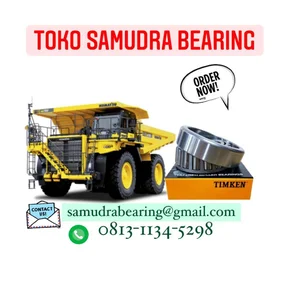  CONE CUP BEARING UNIT TIMKEN TOKO SAMUDRA BEARING JAKARTA