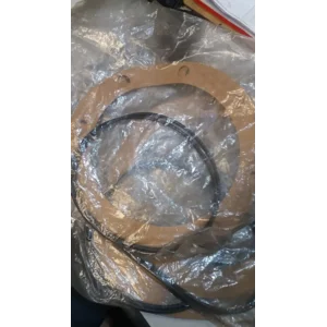  COUPLING SEALKIT GASKET 1040 REXNORD TOKO SAMUDRA BEARING JAKARTA