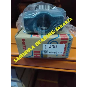  BEARING ASAHI PILLOW BLOCK TOKO SAMUDRA BEARING JAKARTA BEARING UNIT