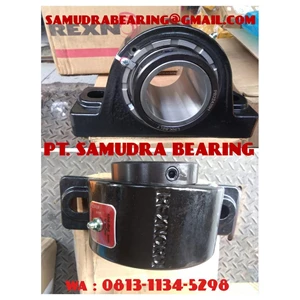 BEARING LINK BELT P-U335  PT SAMUDRA BEARING